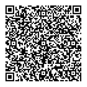 QR code with Bradford Coins contact details